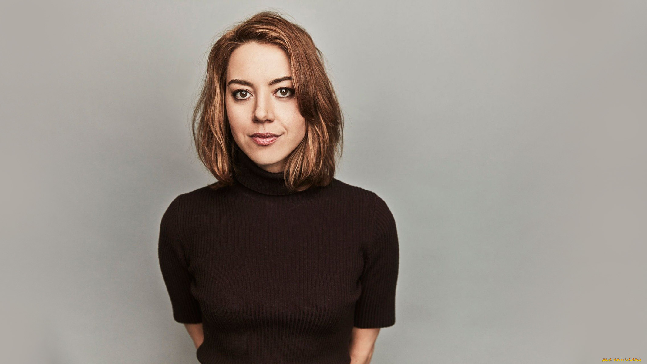 , aubrey plaza, aubrey, plaza